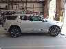 1GKKNXLS8HZ****** Usados 2017 GMC Acadia en Estado de Michigan