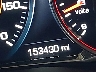 1GKKNXLS8HZ****** Salvamento 2017 GMC Acadia