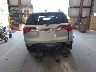1GKKNXLS8HZ****** Destrozados 2017 GMC Acadia