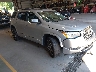 1GKKNXLS8HZ****** Salvamento y Destrozados 2017 GMC Acadia en Grand Rapids