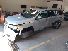 1GKKNXLS8HZ****** Usados y Reparables 2017 GMC Acadia en Grand Rapids