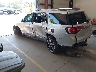 1GKKNXLS8HZ****** Salvamento y Reparables 2017 GMC Acadia en Grand Rapids