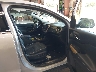 1GKKNXLS8HZ****** Usados y Reparables 2017 GMC Acadia en Estado de Michigan