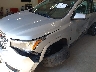 1GKKNXLS8HZ****** Salvamento y Reparables 2017 GMC Acadia en Estado de Michigan