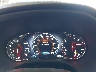 1GKKNXLS8HZ****** Salvamento 2017 GMC Acadia en Grand Rapids