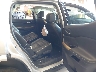 1GKKNXLS8HZ****** Destrozados 2017 GMC Acadia en Grand Rapids