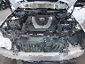 WDBRF54H96A****** Repairable 2006 Mercedes-Benz C-Class in Portland