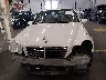 WDBRF54H96A****** Used 2006 Mercedes-Benz C-Class in Oregon State