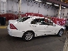 WDBRF54H96A****** Repairable 2006 Mercedes-Benz C-Class in Oregon State