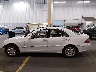 WDBRF54H96A****** Salvage 2006 Mercedes-Benz C-Class