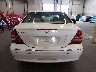 WDBRF54H96A****** Used 2006 Mercedes-Benz C-Class