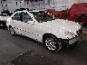 WDBRF54H96A****** Salvage and Wrecked 2006 Mercedes-Benz C-Class in Portland