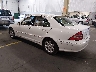 WDBRF54H96A****** Salvage and Repairable 2006 Mercedes-Benz C-Class in Portland
