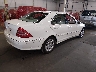 WDBRF54H96A****** Salvage and Wrecked 2006 Mercedes-Benz C-Class in Oregon State