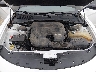 2C3CDXBG5KH****** Reparables 2019 Dodge Charger en Austin