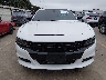 2C3CDXBG5KH****** Usados 2019 Dodge Charger en Estado de Texas