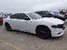 2C3CDXBG5KH****** Reparables 2019 Dodge Charger en Estado de Texas