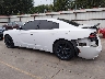 2C3CDXBG5KH****** Salvamento 2019 Dodge Charger