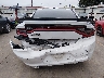 2C3CDXBG5KH****** Usados 2019 Dodge Charger