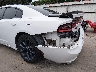 2C3CDXBG5KH****** Reparables 2019 Dodge Charger