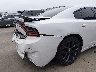 2C3CDXBG5KH****** Salvamento y Destrozados 2019 Dodge Charger en Austin
