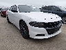 2C3CDXBG5KH****** Salvamento y Destrozados 2019 Dodge Charger en Austin