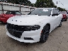 2C3CDXBG5KH****** Usados y Reparables 2019 Dodge Charger en Austin