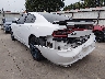 2C3CDXBG5KH****** Salvamento y Reparables 2019 Dodge Charger en Austin