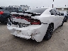 2C3CDXBG5KH****** Salvamento y Destrozados 2019 Dodge Charger en Estado de Texas