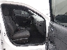 2C3CDXBG5KH****** Usados y Reparables 2019 Dodge Charger en Estado de Texas