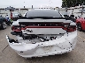 2C3CDXBG5KH****** Salvamento y Reparables 2019 Dodge Charger en Estado de Texas