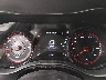2C3CDXBG5KH****** Salvamento 2019 Dodge Charger en Austin