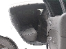 2C3CDXBG5KH****** Destrozados 2019 Dodge Charger en Austin
