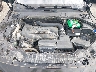 YV1612SB9F1****** Repairable 2015 Volvo V60 in East Bay
