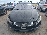 YV1612SB9F1****** Used 2015 Volvo V60 in California State