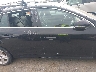 YV1612SB9F1****** Repairable 2015 Volvo V60 in California State