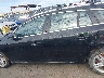 YV1612SB9F1****** Salvage 2015 Volvo V60