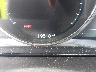 YV1612SB9F1****** Wrecked 2015 Volvo V60