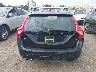 YV1612SB9F1****** Used 2015 Volvo V60