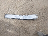YV1612SB9F1****** Wrecked 2015 Volvo V60 in California State