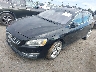 YV1612SB9F1****** Used and Repairable 2015 Volvo V60 in East Bay