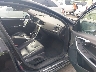 YV1612SB9F1****** Used and Repairable 2015 Volvo V60 in California State