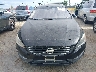 YV1612SB9F1****** Salvage and Repairable 2015 Volvo V60 in California State