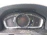 YV1612SB9F1****** Salvage 2015 Volvo V60 in East Bay