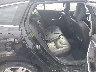 YV1612SB9F1****** Wrecked 2015 Volvo V60 in East Bay