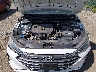 5NPD74LF2KH****** Repairable 2019 Hyundai Elantra in Wichita