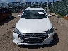 5NPD74LF2KH****** Wrecked 2019 Hyundai Elantra in Kansas State