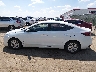 5NPD74LF2KH****** Repairable 2019 Hyundai Elantra in Kansas State
