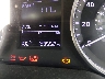 5NPD74LF2KH****** Salvage 2019 Hyundai Elantra