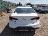 5NPD74LF2KH****** Wrecked 2019 Hyundai Elantra